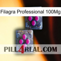 Filagra Professional 100Mg 01